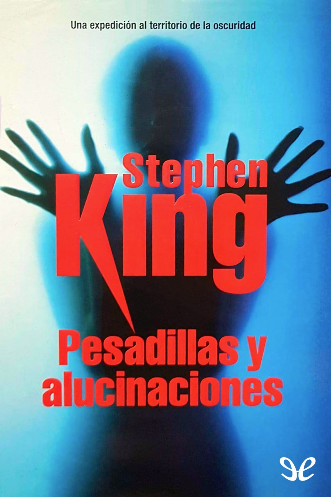 Pesadillas y alucinaciones