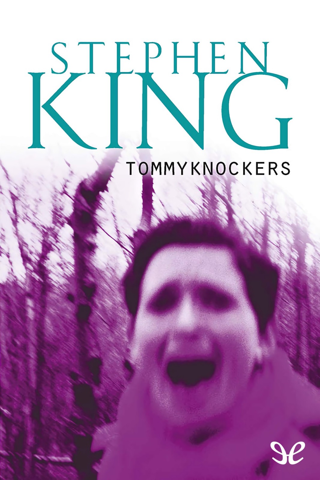 Tommyknockers