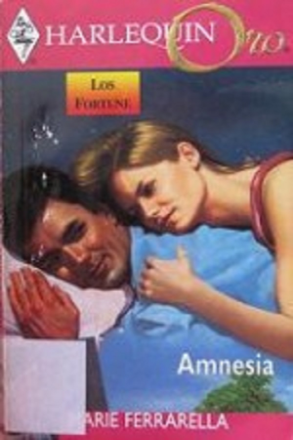 Amnesia