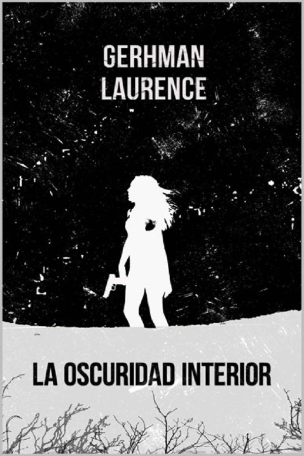 La oscuridad interior