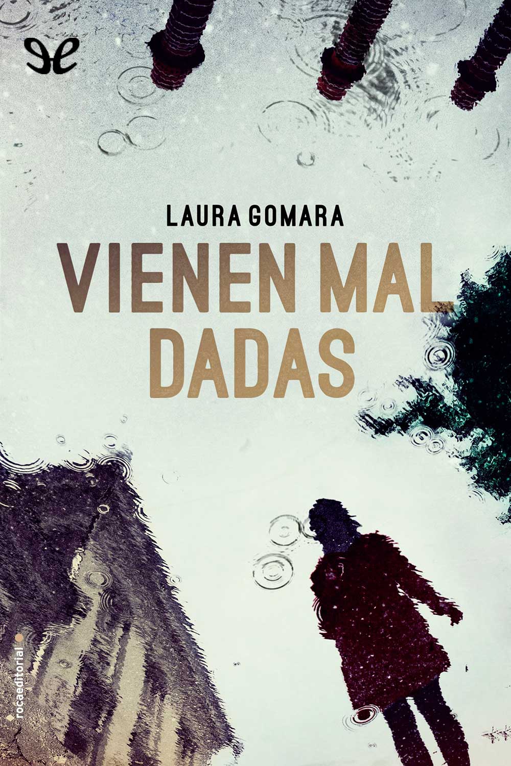 Vienen mal dadas