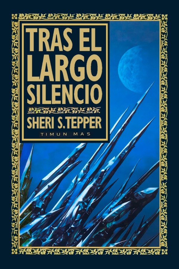 Tras el largo silencio