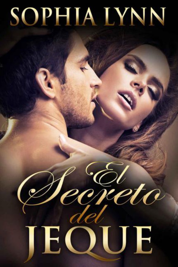 El secreto del jeque