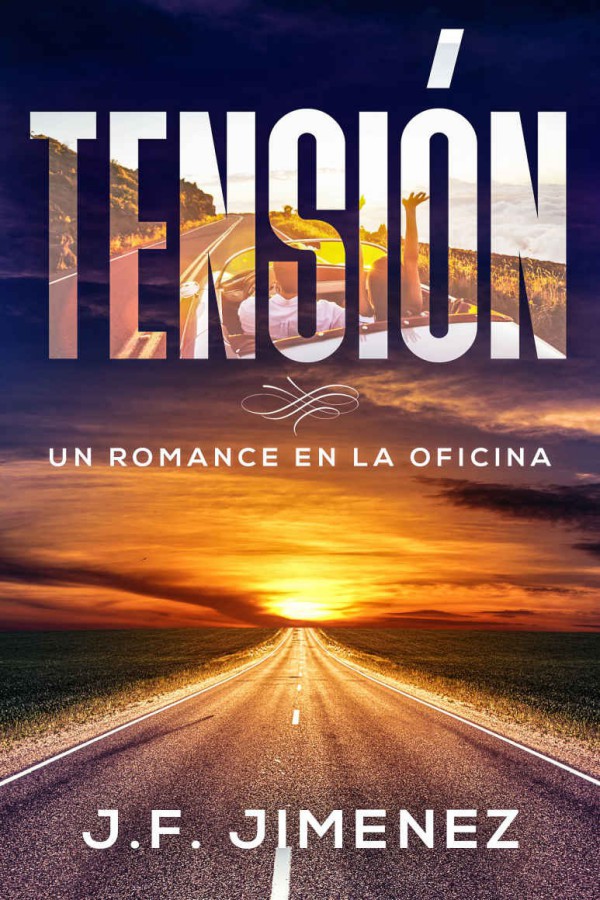 Tensión