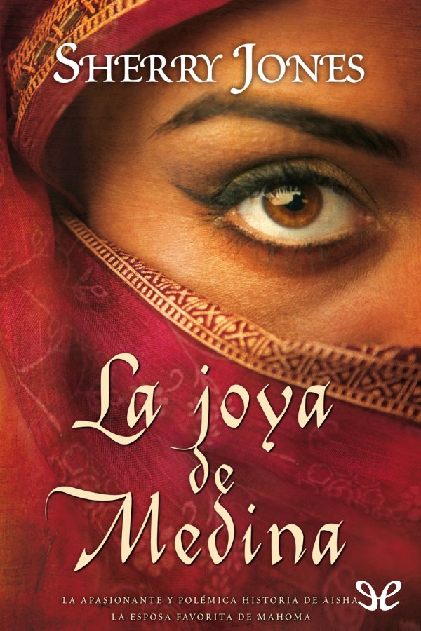 La joya de Medina
