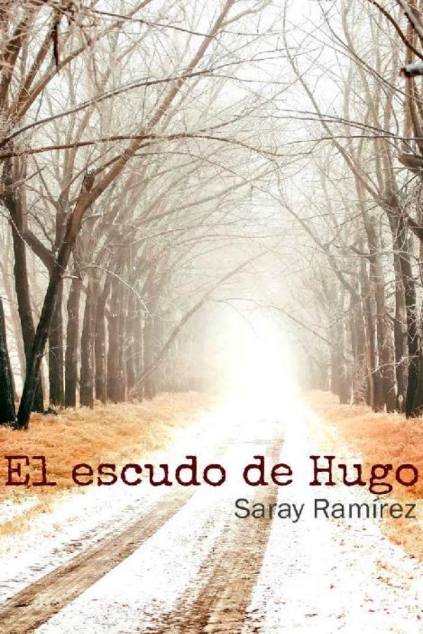 El escudo de Hugo