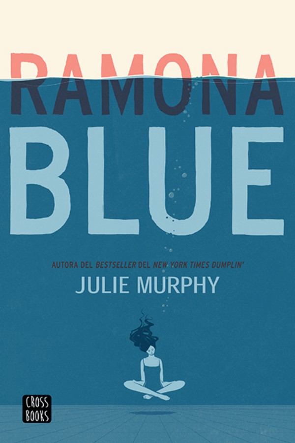 Ramona blue