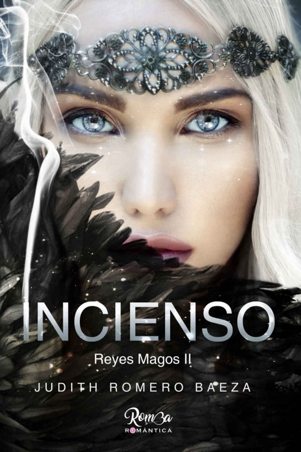 Incienso