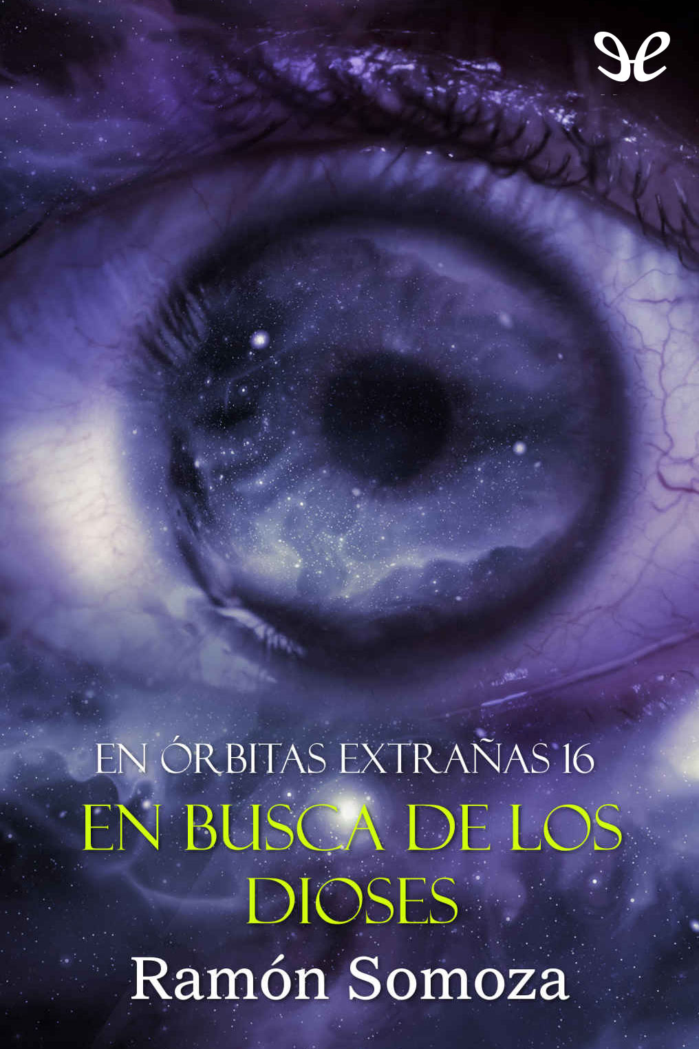 En busca de los Dioses