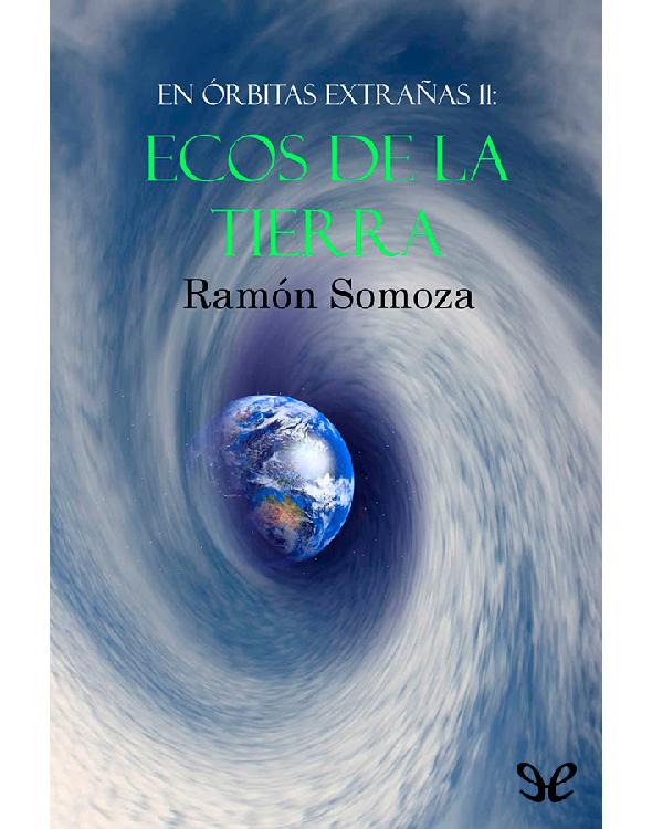 Ecos de la Tierra