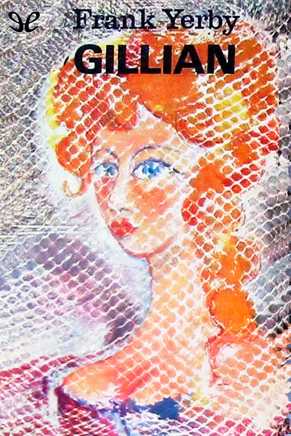 Gillian