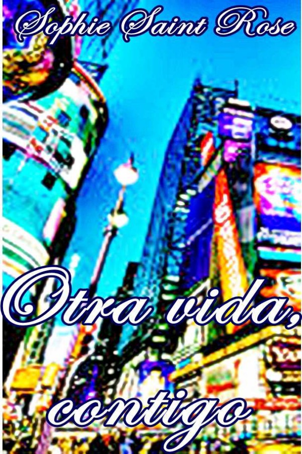 Otra vida, contigo