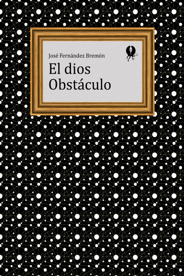 El dios Obstáculo
