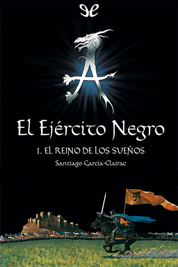El reino de los sueños