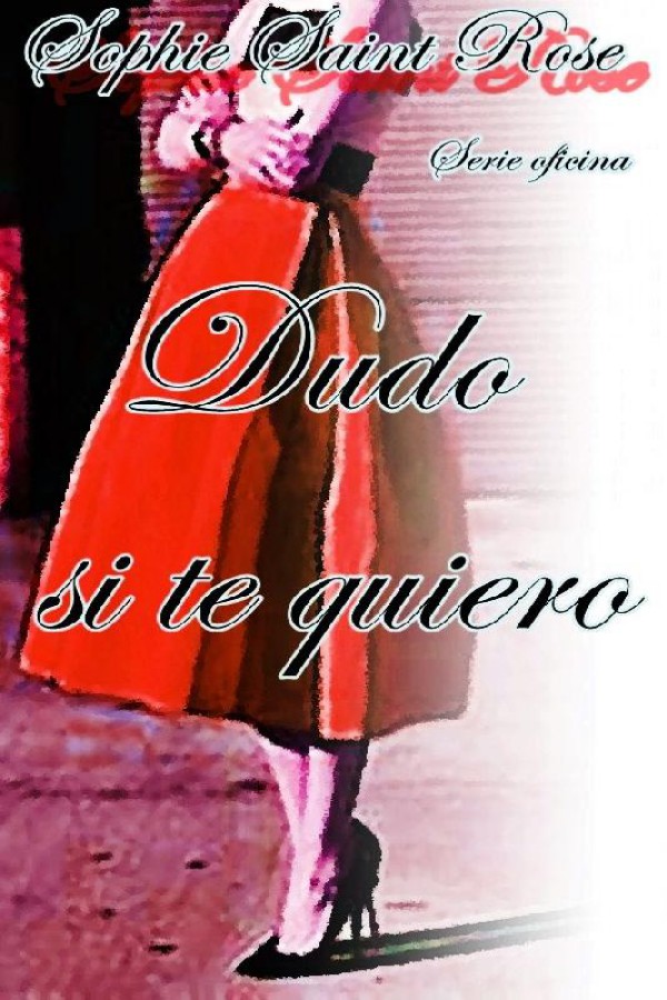 Dudo si te quiero