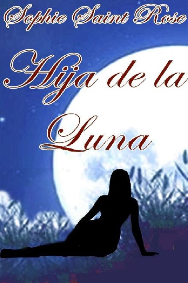 Hija de la luna