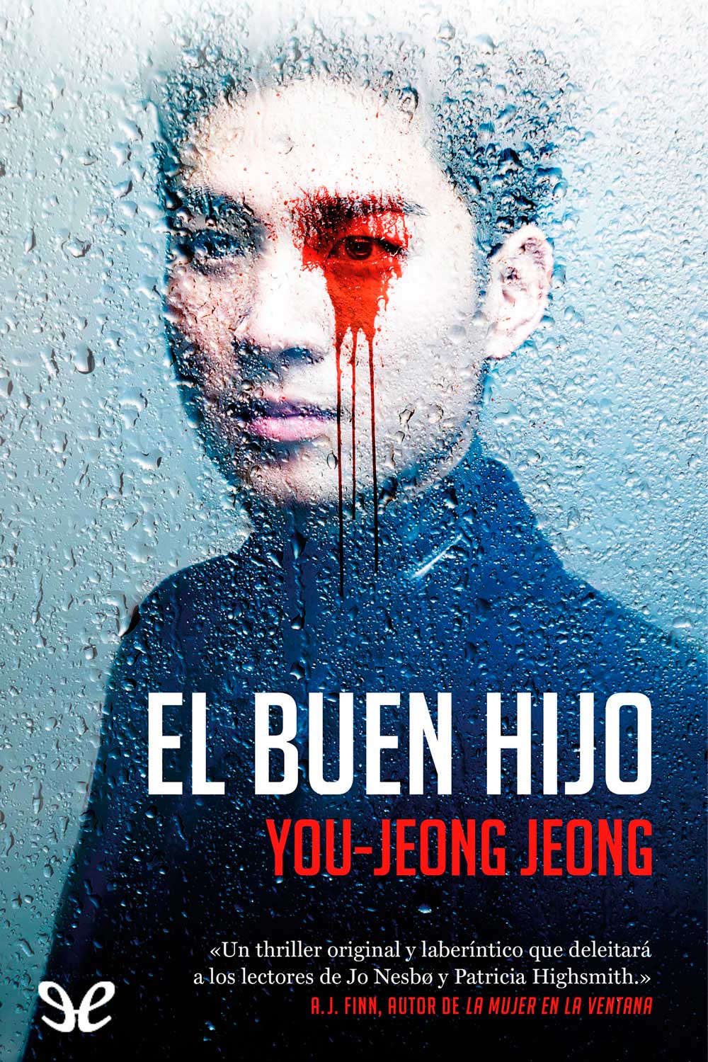 El buen hijo