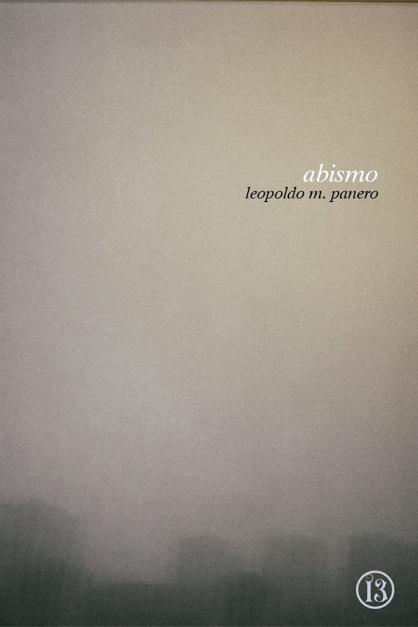 Abismo