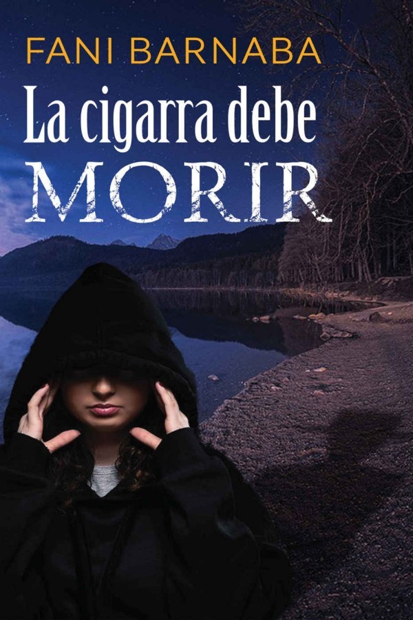 La cigarra debe morir