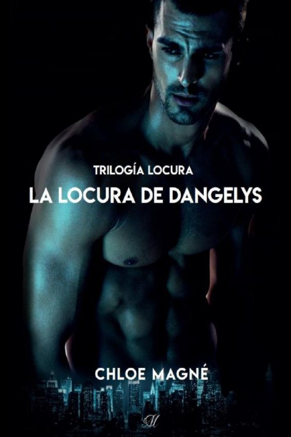 La locura de Dangelys