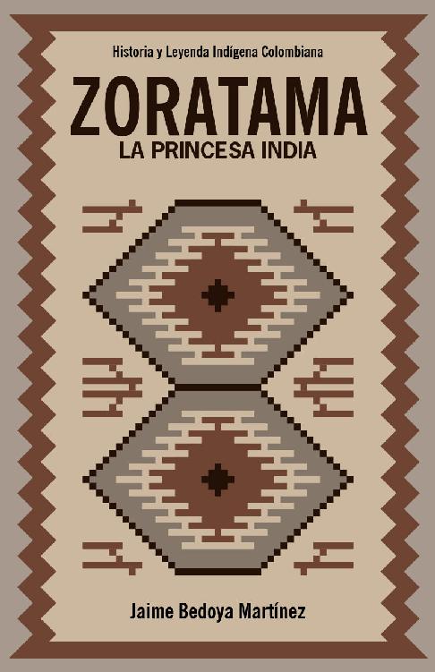 Zoratama