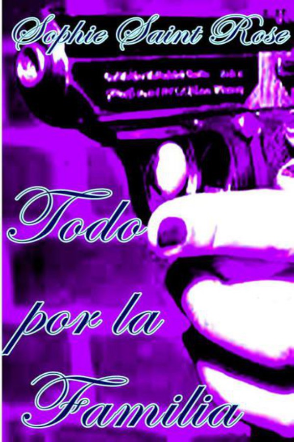 Todo por la familia