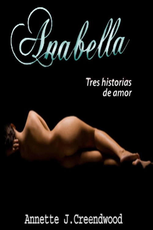Anabella