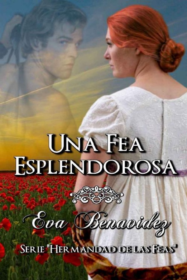 Una fea esplendorosa