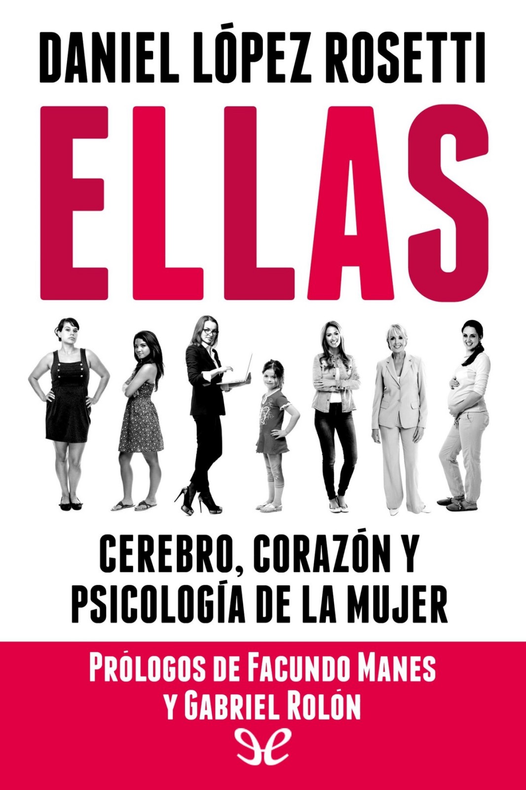 Ellas