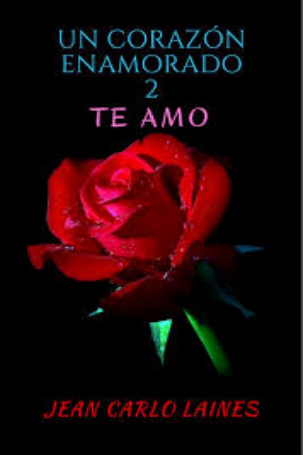 Te amo