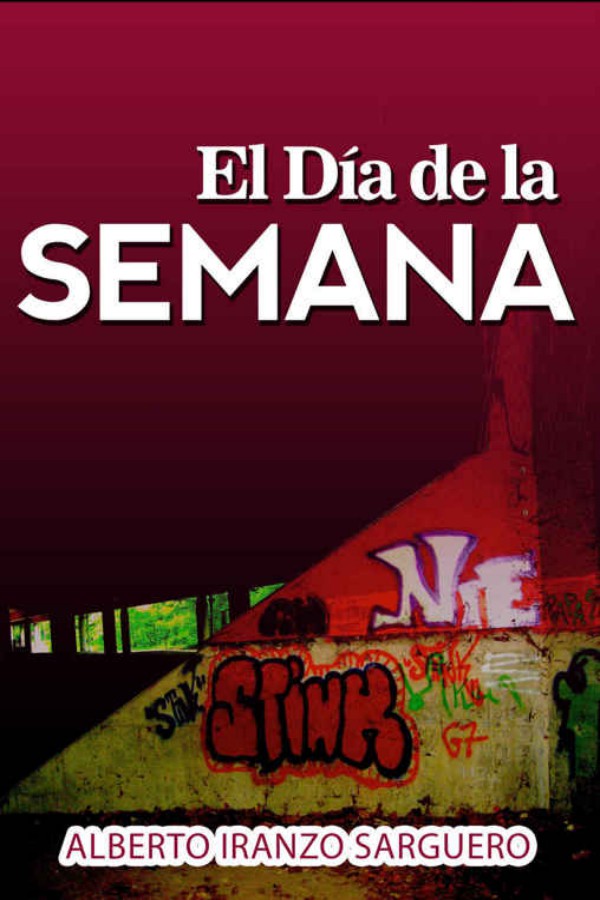 El día de la semana