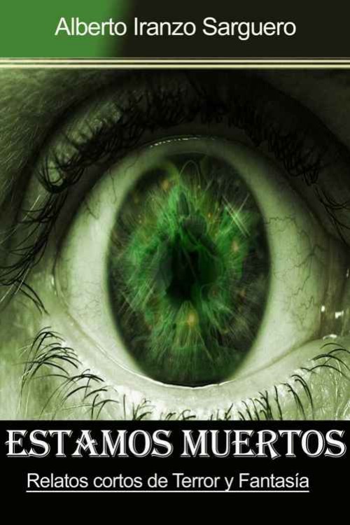 Estamos muertos