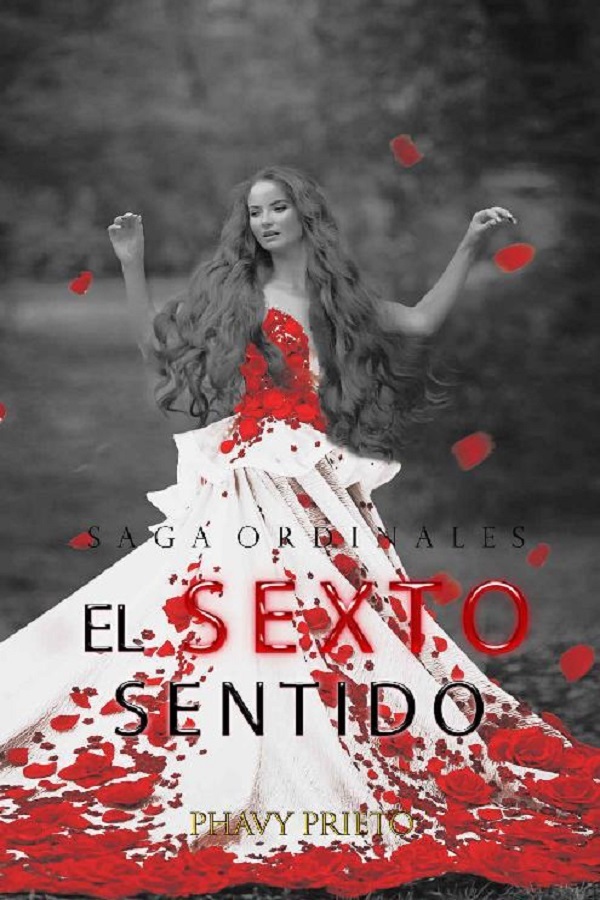 El sexto sentido