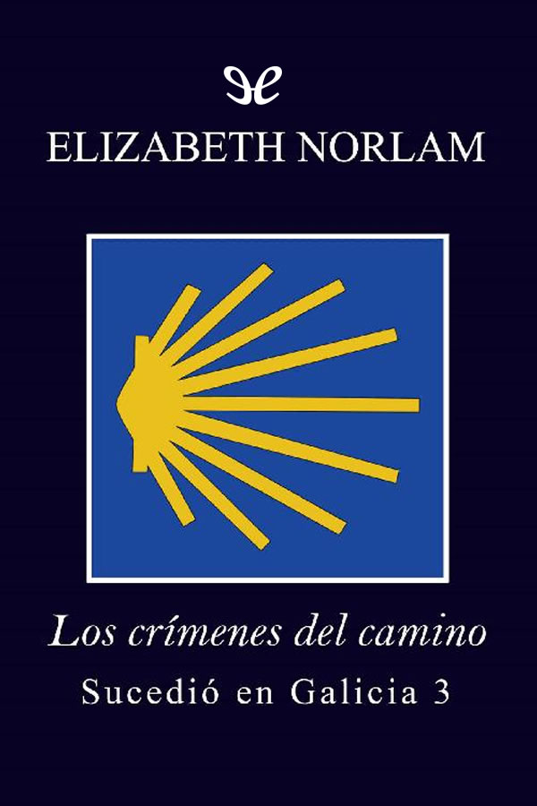 Los crímenes del camino