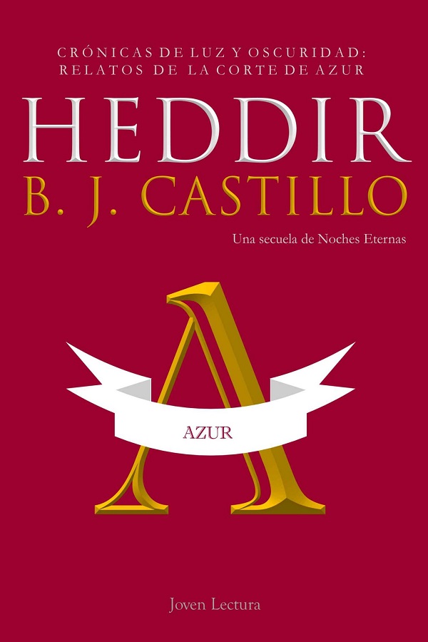 Heddir