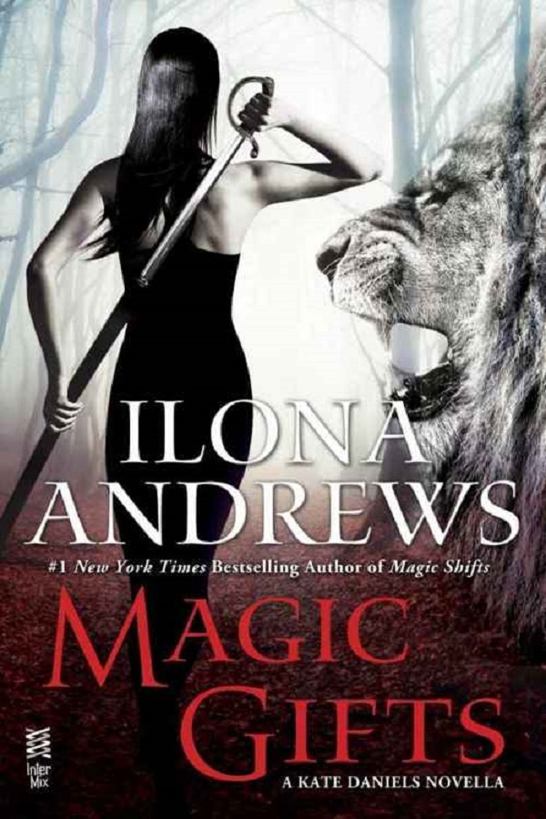Magic gifts