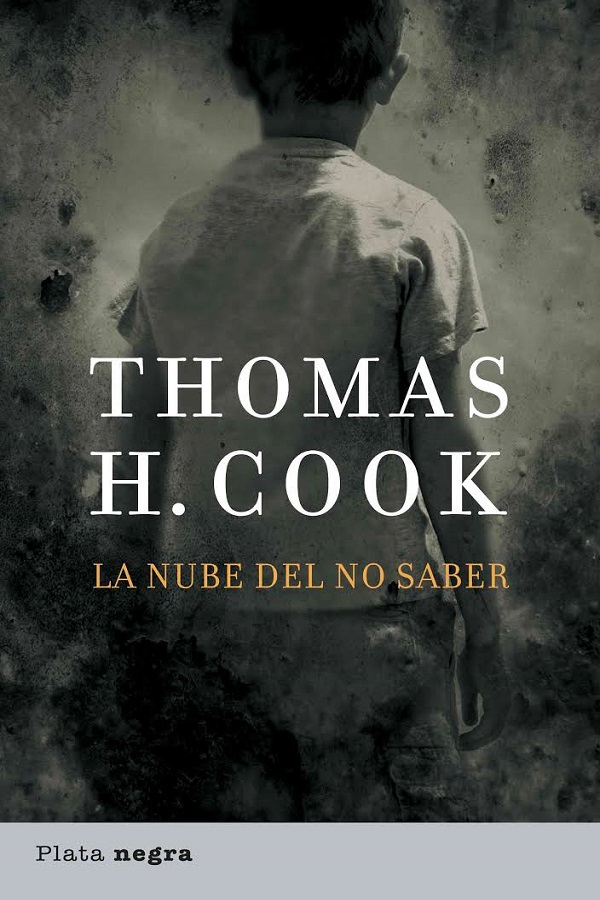 La nube del no saber