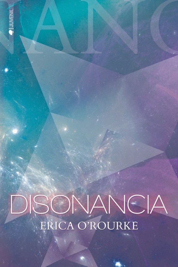 Disonancia
