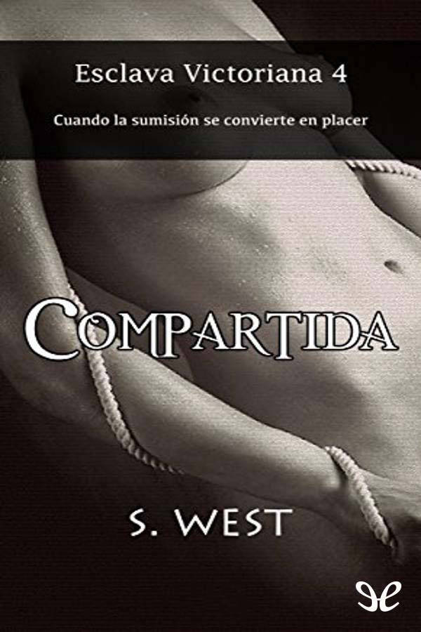 Compartida