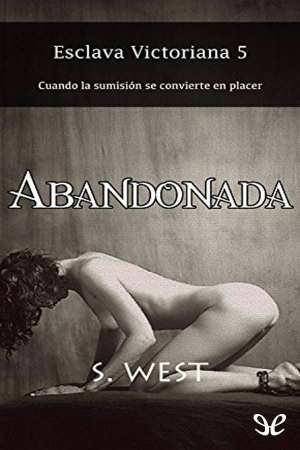Abandonada