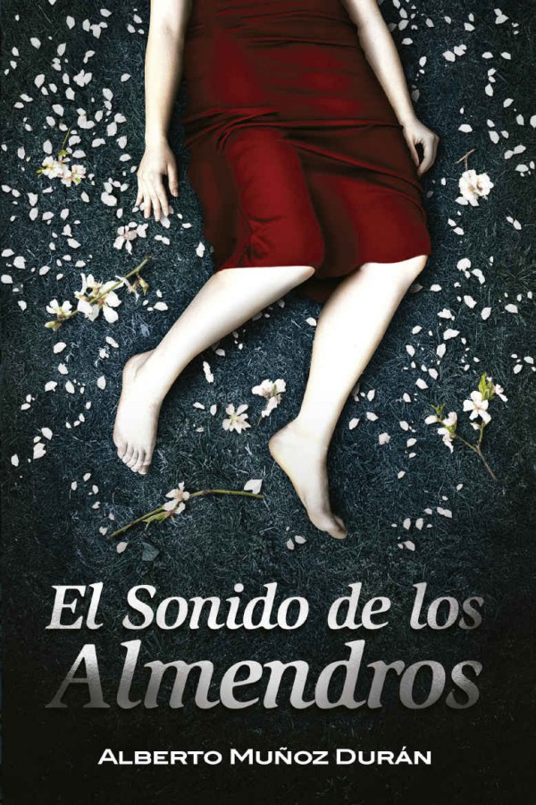 El sonido de los almendros