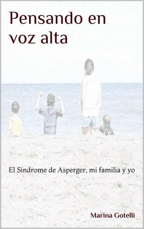 Pensando en voz alta