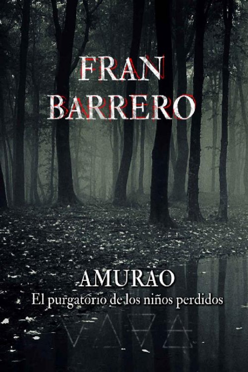 Amurao