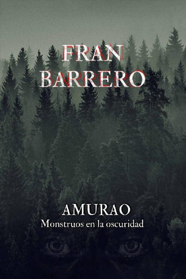 Monstruos en la oscuridad