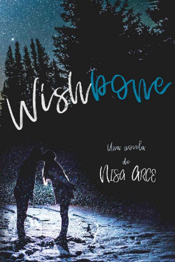 Wishbone