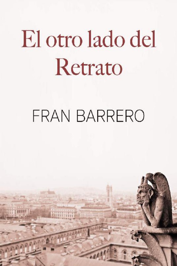 El otro lado del retrato