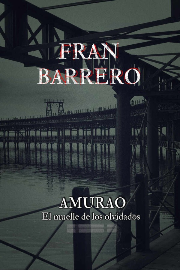 El muelle de los olvidados