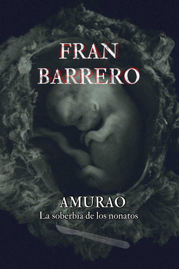 La soberbia de los nonatos
