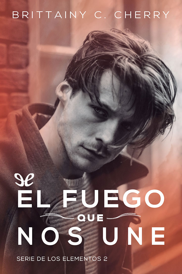 El fuego que nos une