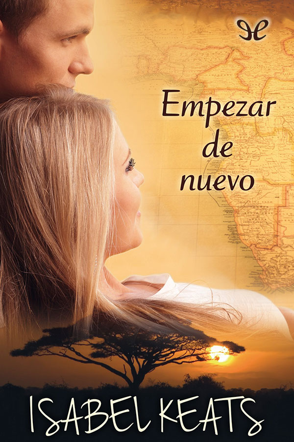 Empezar de nuevo